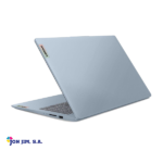 https://jonjim.com.ni/datasheet/IdeaPad_Slim_3_15IAN8_82XB002GGJ.pdf