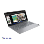 Laptop LENOVO ThinkBook 15.6" G4 i5-1235U 8GB 512G 21DJ00QQGJ