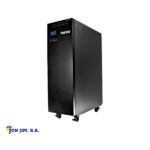 UPS FORZA Online 10KVA/10KW ISO 120/240V FDC-110K