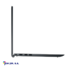 Laptop Dell Inspiro 15 3000 3520 15.6" I3-1215U 8GB 512GB SSD