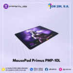 MousePad Primus Gaming L Arena PMP-10L