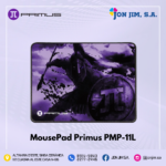 MousePad Primus Gaming L Arena PMP-11L