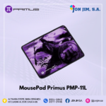 MousePad Primus Gaming L Arena PMP-11L