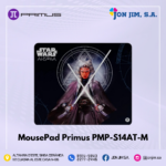 MousePad Primus Gaming M Ahsoka Tano PMP-S14AT-M