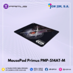 MousePad Primus Gaming M Ahsoka Tano PMP-S14AT-M