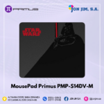 MousePad Primus Gaming M Darth Vader PMP-S14DV-M