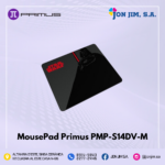 MousePad Primus Gaming M Darth Vader PMP-S14DV-M