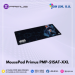 MousePad Primus Gaming XXL Ahsoka Tano PMP-S15AT-XXL