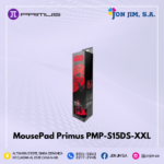 MousePad Primus Gaming XXL Dark Side PMP-S15DS-XXL