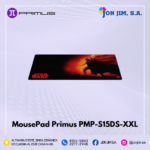 MousePad Primus Gaming XXL Darth Vader PMP-S15DV-XXL