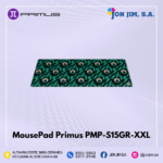 MousePad Primus Gaming XXL Grogu Arena PMP-S15GR-XXL