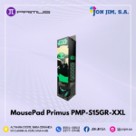 MousePad Primus Gaming XXL Grogu Arena PMP-S15GR-XXL