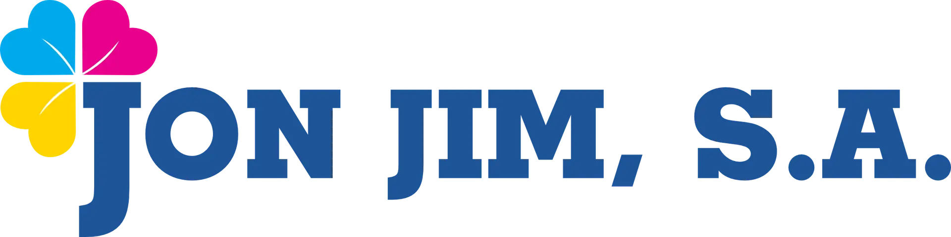 Logo sin Slogan